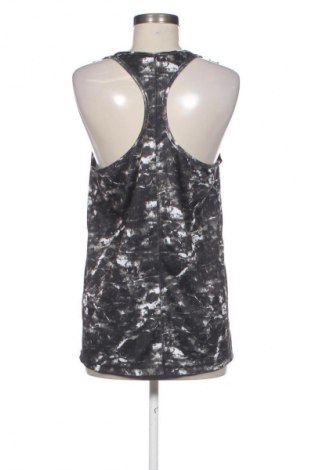 Női sport top Crivit, Méret L, Szín Sokszínű, Ár 3 306 Ft