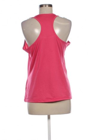 Damen Sporttop Crivit, Größe XL, Farbe Rosa, Preis € 7,66