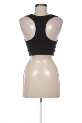 Дамски спортен топ Crivit, Размер XL, Цвят Черен, Цена 8,00 €