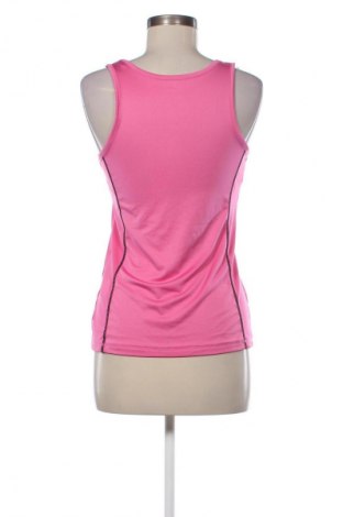 Női sport top Crivit, Méret S, Szín Rózsaszín, Ár 3 162 Ft