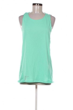 Dámský sportovní top  Decathlon, Velikost L, Barva Vícebarevné, Cena  227,00 Kč