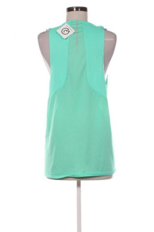 Dámský sportovní top  Decathlon, Velikost L, Barva Vícebarevné, Cena  227,00 Kč