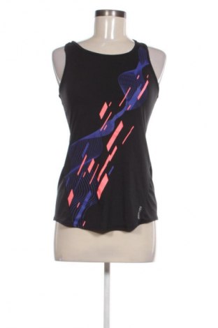 Női sport top Domyos, Méret S, Szín Sokszínű, Ár 3 171 Ft