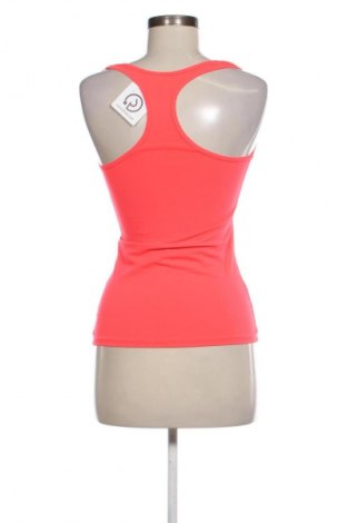 Női sport top Domyos, Méret S, Szín Narancssárga
, Ár 3 171 Ft