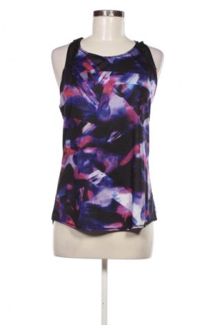 Női sport top Domyos, Méret L, Szín Sokszínű, Ár 3 164 Ft