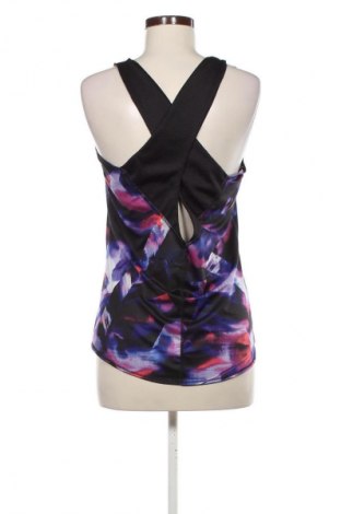 Női sport top Domyos, Méret L, Szín Sokszínű, Ár 3 164 Ft