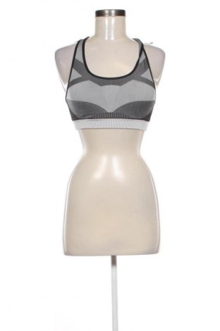 Női sport top Domyos, Méret S, Szín Sokszínű, Ár 4 959 Ft