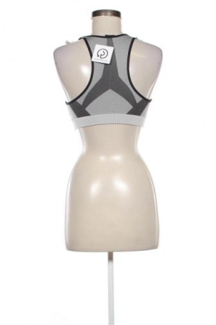 Női sport top Domyos, Méret S, Szín Sokszínű, Ár 4 959 Ft