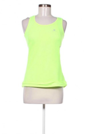 Női sport top Domyos, Méret M, Szín Zöld, Ár 4 959 Ft