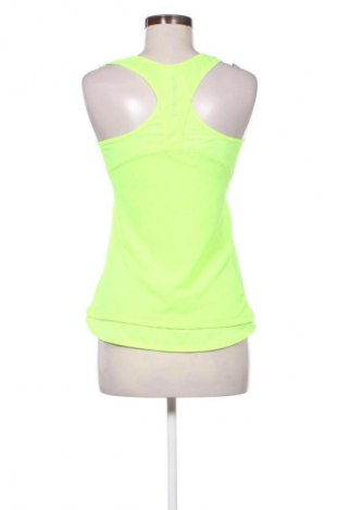 Női sport top Domyos, Méret M, Szín Zöld, Ár 4 959 Ft