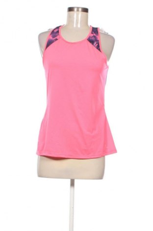 Dámský sportovní top  Domyos, Velikost M, Barva Vícebarevné, Cena  217,00 Kč