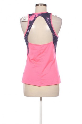 Dámský sportovní top  Domyos, Velikost M, Barva Vícebarevné, Cena  217,00 Kč