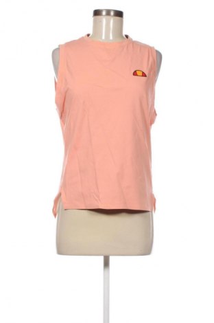 Damen Sporttop Ellesse, Größe L, Farbe Rosa, Preis € 7,99