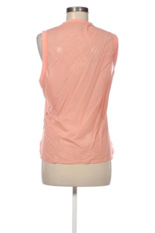 Damen Sporttop Ellesse, Größe L, Farbe Rosa, Preis € 7,99