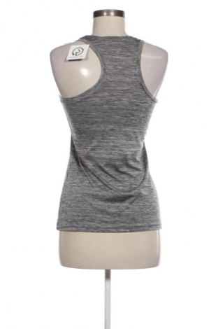Női sport top Energetics, Méret S, Szín Szürke, Ár 3 171 Ft