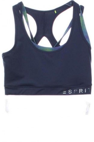 Γυναίκειο αθλητικό τοπ Esprit, Μέγεθος M, Χρώμα Πολύχρωμο, Τιμή 12,99 €