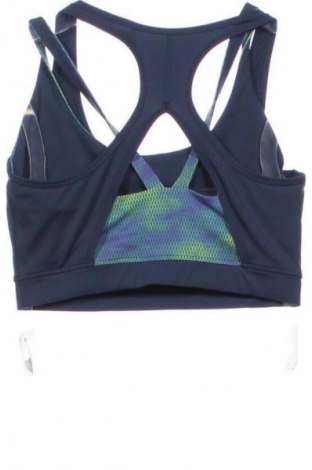 Γυναίκειο αθλητικό τοπ Esprit, Μέγεθος M, Χρώμα Πολύχρωμο, Τιμή 12,99 €