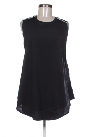 Γυναίκειο αθλητικό τοπ Esprit, Μέγεθος XL, Χρώμα Μπλέ, Τιμή 10,23 €