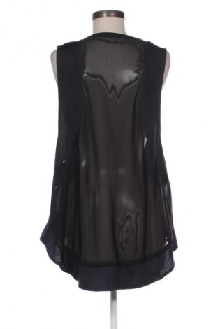 Γυναίκειο αθλητικό τοπ Esprit, Μέγεθος XL, Χρώμα Μπλέ, Τιμή 10,23 €