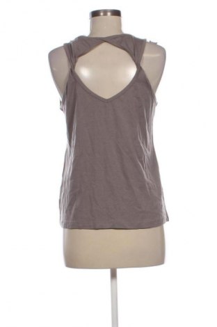 Damen Sporttop FILA, Größe L, Farbe Grau, Preis 18,99 €