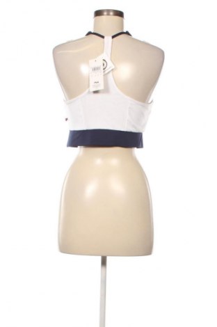 Damen Sporttop FILA, Größe L, Farbe Mehrfarbig, Preis € 51,99