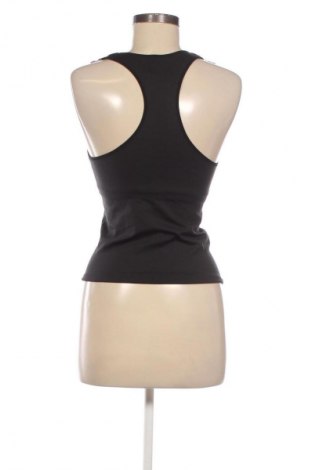 Damen Sporttop Gap, Größe L, Farbe Schwarz, Preis € 10,23