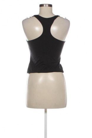 Дамски спортен топ Georgo's, Размер XL, Цвят Черен, Цена 12,00 €