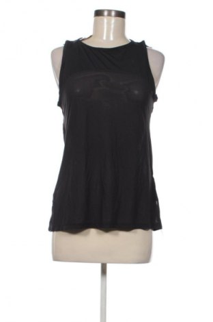 Női sport top Gymshark, Méret S, Szín Fekete, Ár 11 439 Ft