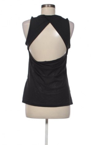 Női sport top Gymshark, Méret S, Szín Fekete, Ár 11 439 Ft