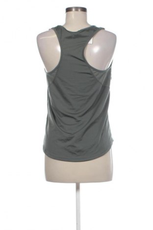 Damen Sporttop H&M, Größe M, Farbe Grün, Preis € 7,67