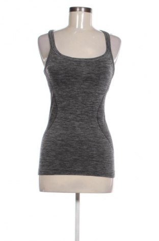 Női sport top H&M, Méret S, Szín Sokszínű, Ár 4 930 Ft