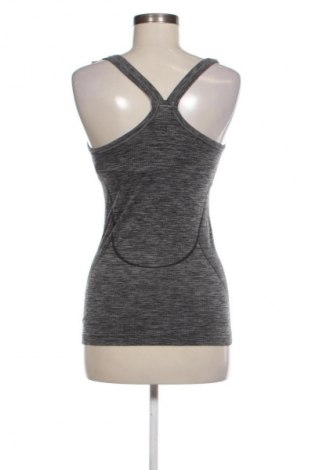 Női sport top H&M, Méret S, Szín Sokszínű, Ár 4 930 Ft