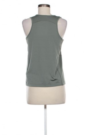 Damen Sporttop H&M, Größe S, Farbe Grün, Preis 8,00 €