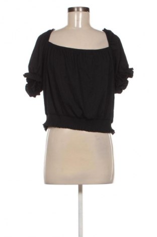 Női sport top H&M, Méret XL, Szín Fekete, Ár 3 089 Ft