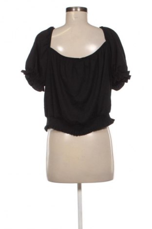 Női sport top H&M, Méret XL, Szín Fekete, Ár 3 089 Ft