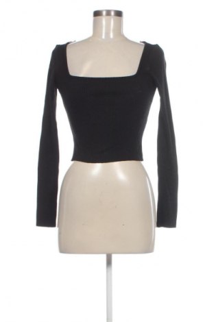 Női sport top H&M, Méret XS, Szín Fekete, Ár 3 039 Ft