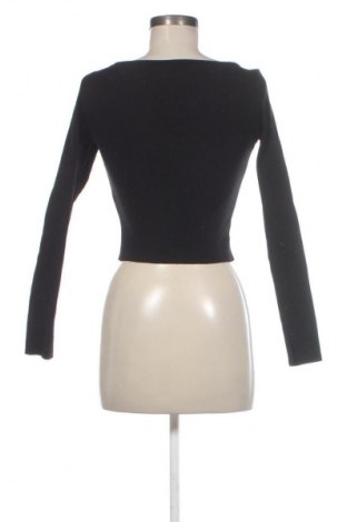 Női sport top H&M, Méret XS, Szín Fekete, Ár 3 039 Ft