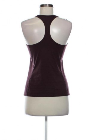 Női sport top H&M, Méret M, Szín Lila, Ár 3 162 Ft