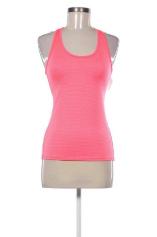 Női sport top H&M, Méret S, Szín Sokszínű, Ár 3 162 Ft