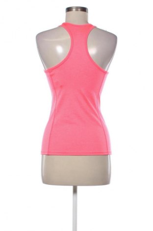 Női sport top H&M, Méret S, Szín Sokszínű, Ár 3 162 Ft