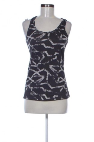 Damen Sporttop H&M Sport, Größe M, Farbe Mehrfarbig, Preis € 12,00