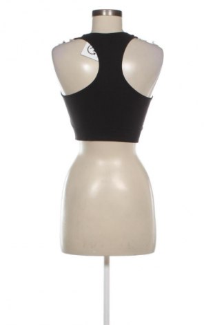 Női sport top H&M Sport, Méret M, Szín Fekete, Ár 4 959 Ft