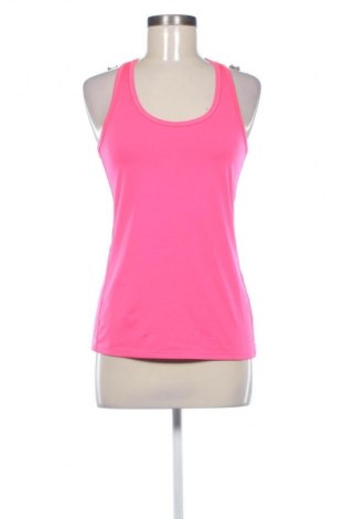Női sport top H&M Sport, Méret M, Szín Rózsaszín, Ár 5 785 Ft