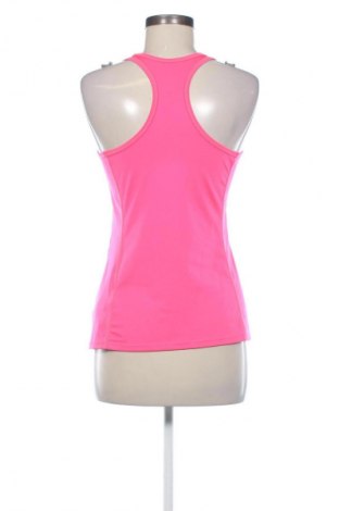 Női sport top H&M Sport, Méret M, Szín Rózsaszín, Ár 5 785 Ft