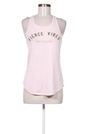 Női sport top H&M Sport, Méret XS, Szín Rózsaszín, Ár 3 306 Ft