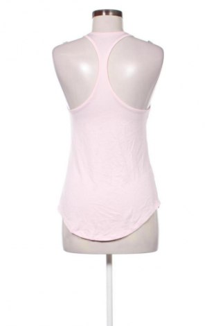 Női sport top H&M Sport, Méret XS, Szín Rózsaszín, Ár 3 306 Ft
