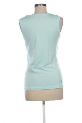 Damen Sporttop Head, Größe L, Farbe Blau, Preis € 20,96
