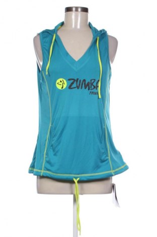 Damen Sporttop James & Nicholson, Größe XL, Farbe Mehrfarbig, Preis € 12,28