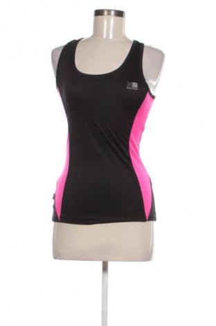 Női sport top Karrimor, Méret S, Szín Sokszínű, Ár 4 959 Ft