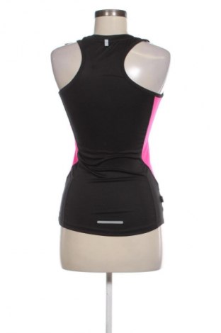 Női sport top Karrimor, Méret S, Szín Sokszínű, Ár 4 959 Ft